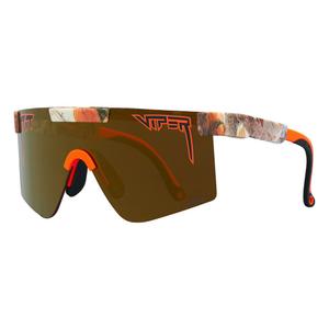 Sonnenbrille Pit Viper The Actual Bush Original