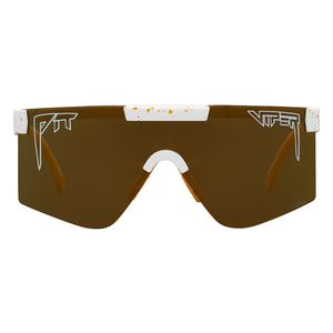 Sonnenbrille Pit Viper The Bel-Air Original Wide HDPV