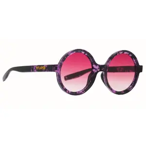 Sunglasses Pit Viper The Porttort Oo image-0