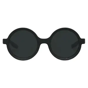 Sonnenbrille Pit Viper The Blacking Out Mooner image-1