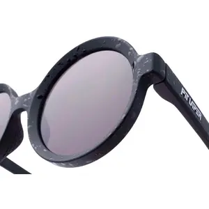 Sonnenbrille Pit Viper The Blacking Out Mooner image-3