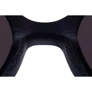 Sonnenbrille Pit Viper The Blacking Out Mooner image-5