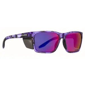 Sunglasses Pit Viper The Sheldon Revlock image-0