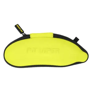Étui à lunettes Pit Viper Banana image-0