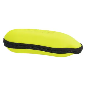 Étui à lunettes Pit Viper Banana image-1