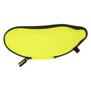 Étui à lunettes Pit Viper Banana image-2
