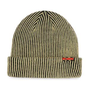 pv-acc-17-0054-bonnet-pit-viper-victory-lame-yellow-black-one-size