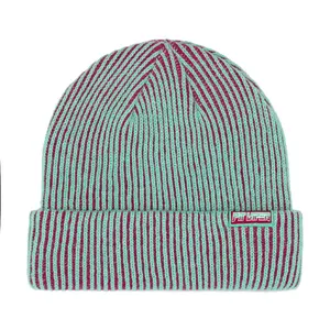 Bonnet Pit Viper Artificial