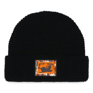 pv-acc-17-0060-bonnet-pit-viper-actualbush-black-one-size
