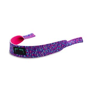 pv-acc-29-0023-glasses-shell-pit-viper-fun-rug-floating-purple-pink-one-size