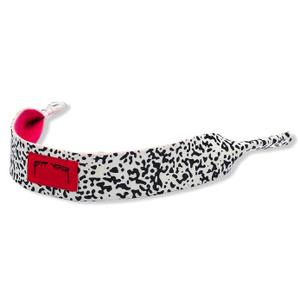 pv-acc-29-0050-glasses-cords-pit-viper-son-of-beach-floating-white-one-size