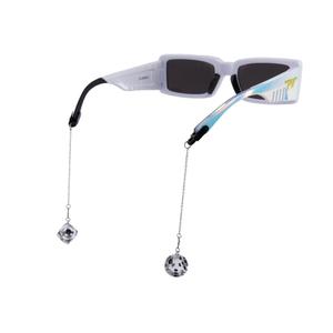 pv-acc-29-0062-glasses-shell-pit-viper-dice-silver-one-size
