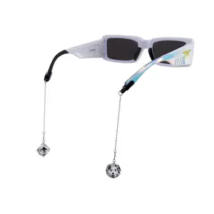 Glasses shell Pit Viper Dice