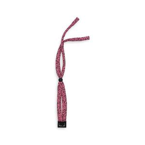 pv-acc-29-0069-glasses-shell-pit-viper-son-of-peach-black-rose-one-size