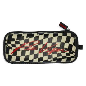 pv-acc-52-0069-glasses-case-pit-viper-victory-lame-beige-one-size
