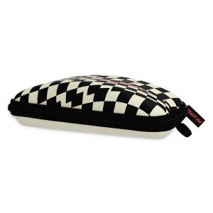 Glasses case Pit Viper Victory Lame image-1