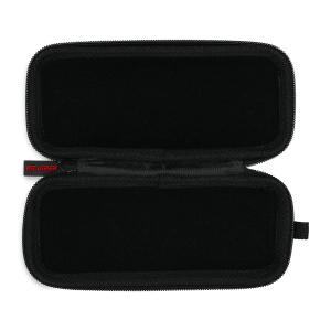 Glasses case Pit Viper Victory Lame image-3