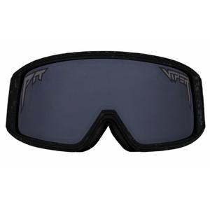 pv-gog-0003-mask-pit-viper-the-blacking-out-svart-tu