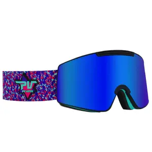 pv-gog-0015-maske-pit-viper-the-fur-rug-proform-brown-blue-purple-revo-tu