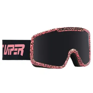 pv-gog-0033-maske-pit-viper-the-son-of-peach-french-fry-dw-grey-smoke-tu