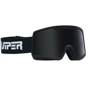 Máscara Pit Viper The Standard French Fry DW image-0