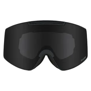 pv-gog-0046-skibrille-pit-viper-the-blacking-out-smoke-tu