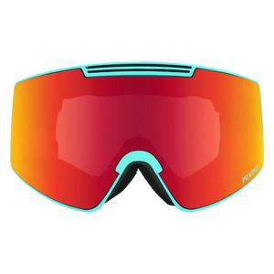 pv-gog-0048-maschera-da-sci-pit-viper-the-snowmachine-rosso-tu