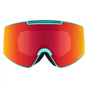 pv-gog-0048-skibrille-pit-viper-the-snowmachine-rot-tu