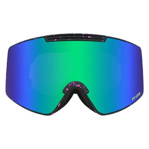 pv-gog-0050-maschera-da-sci-pit-viper-the-low-tai-d-blu-verde-tu