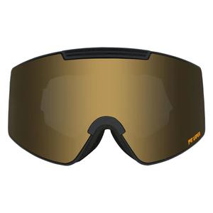 product/p/i/pit-viper_pv-gog-0051_gold_1.jpg