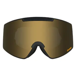 pv-gog-0051-skibrille-pit-viper-the-actualbush-gold-tu
