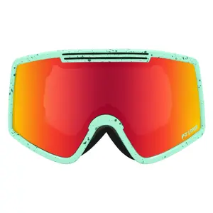 pv-gog-0052-skibrille-pit-viper-the-aquifer-rot