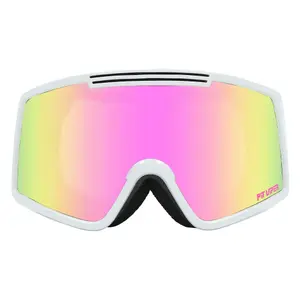 pv-gog-0061-skibrille-pit-viper-the-greybird-dw-rosa