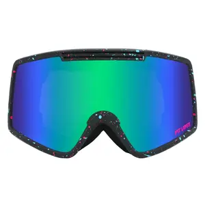pv-gog-0055-skibrille-pit-viper-the-midnight-blue-green