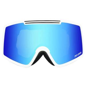 product/p/i/pit-viper_pv-gog-0057_bleu-blanc_1.jpg