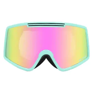 pv-gog-0065-skibrille-pit-viper-the-spume-dw-rosa