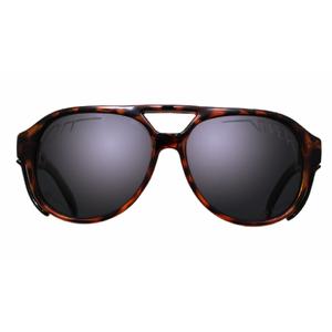 pv-sgs-0030-polarized-sunglasses-pit-viper-the-land-locked-exciters-brown-one-size