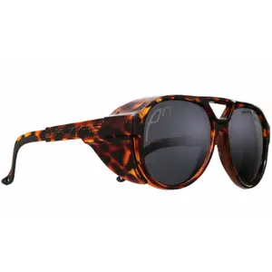 Okulary przeciwsłoneczne z polaryzacją Pit Viper The Land Locked Exciters image-1