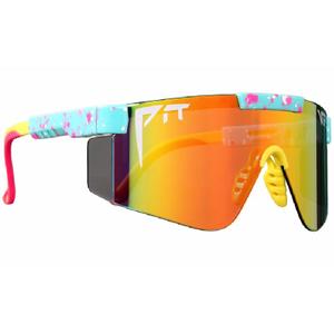 pv-sgs-0068-sunglasses-pit-viper-the-playmate-2000-multicolour-one-size