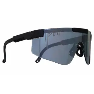 Sunglasses Pit Viper The Blacking Out 2000 image-1