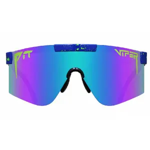 Óculos de sol Pit Viper The Leonardo 2000 image-0