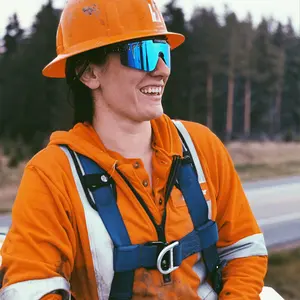 Óculos Pit Viper The Hail Sagan 2000 image-6