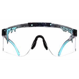 Sonnenbrille Pit Viper The All Nighter 2000