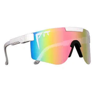 Brillen Pit Viper The Miami Nights 2000 image-0