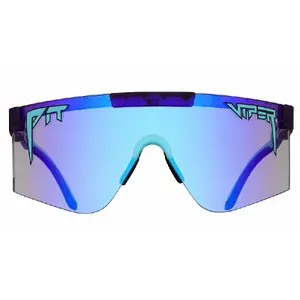 Sunglasses Pit Viper The Astroblaster 2000 image-1