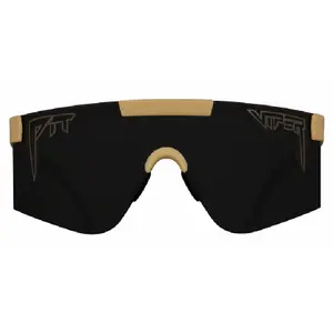 Lunettes de soleil Pit Viper The Sandstorm 2000 mil-spec image-0