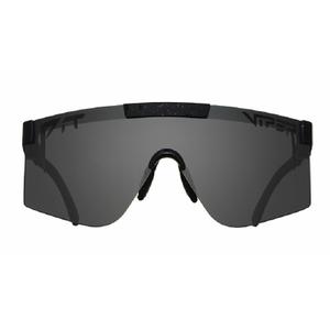 pv-sgs-0093-polarized-sunglasses-pit-viper-the-blacking-out-2000-black-one-size