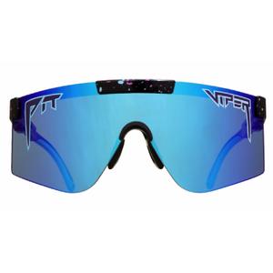 Lunettes de soleil polarisé Pit Viper The Hail Sagan 2000 image-0