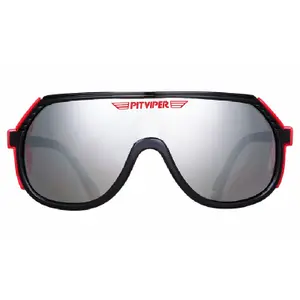 Sunglasses grand prix Pit Viper The Drive image-0