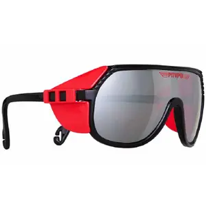 Sunglasses grand prix Pit Viper The Drive image-1